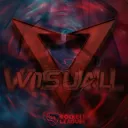 V1sual Esport