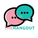 The Hangout