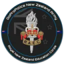 Training & Doctrine Command