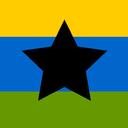 Nusia Empire