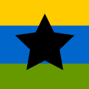Nusia Empire