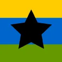 Nusia Empire