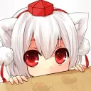 子猫の遊び部屋 😽 💝
