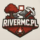 RiverMC.pl | Stwórz swoje Imperium!