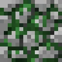 ReBeta Server