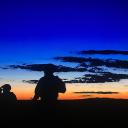Night Force