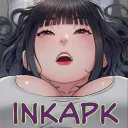 INKAPK.net