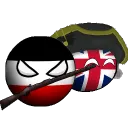 SHN Speedrunning Community