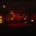 Traverse Town Discord server icon