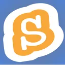 The Scratcher's Community