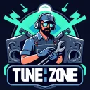Tune Zone | Rift Roleplay