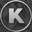 Kev's HQ