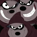 Server icon for Metralh4 Zone