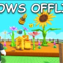 Grow A Garden Items for sale