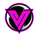Void Networks | IN DEV
