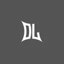 DL Sportswear | Kits, Stadiums and GFX Shop