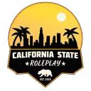 California Roleplay