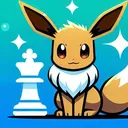 Pokemon Chess Club