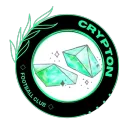 Crypton FC ◇-{NA}-◇