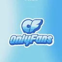 O.F girls content plugg🩵✅