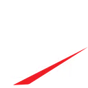 All Is On