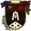 Duché du Rhin