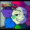 Dandy’s Prison | OFFICIAL SERVER 15+
