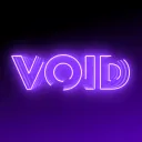 VOID Discord server icon