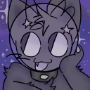 Discovery icon for ── .✦  the dandyverse | revamping Discord server