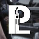 PLN | Project London Network Discord Server Icon