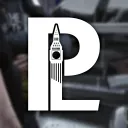 PLN | Project London Network