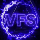 💎VFS SERVICE💎