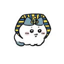 Daniel the Cute Panda's Positivity Server icon