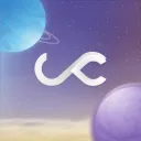 𝐒𝐞𝐫𝐯𝐞𝐮𝐫 𝐝𝐞 𝐒𝐧𝐞𝐥𝐥𝐚𝐜