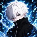 Bossly Oficial icon