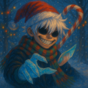 Discovery icon for BosslyyyCommunity Discord server