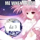 The Rosa Server
