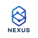 Nexus !