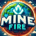MineFire Network