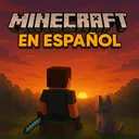 Minecraft en Español