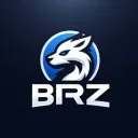 Brave-Z Blast Royale