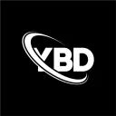 YBD: Young Body Droppers