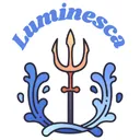 Luminesca