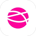 Planetary