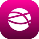 Planetary