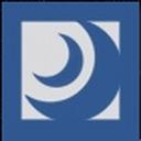 Discovery icon for Snip3town Discord server