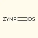 Zynpods