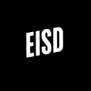 Eclipse Independent School District