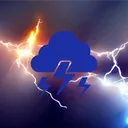 StormMakerX's Fortress