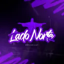 LADO NORTE ROLEPLAY| MTA:SA
